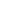 vector