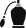 vector