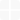 Burger Menu Icon