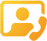 vector