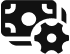 vector