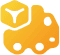 vector