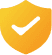 vector