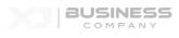 xj logo